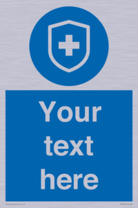 Custom Mandatory virus immunity